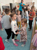 /album/trieda-c6-vcelicky/image11-10-jpeg/